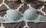 Victoria's Secret bra Photo 0