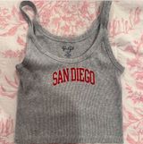 Brandy Melville Tank Photo 0