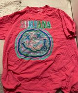 T-shirt Photo 0