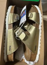 Papillio Birkenstock Sandals Photo 0