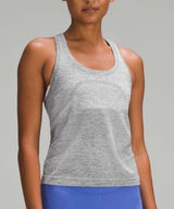 Lululemon Swiftly Tech Tank Photo 0