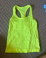 Lululemon Swiftly Tech Tank Racerback Photo 0