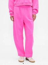 Gap Sweats Photo 0