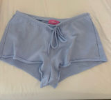 Edikted Shorts Photo 0