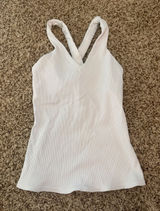 Alo Tank Top Photo 0
