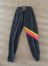 Sweatpants Photo 0