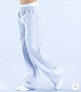 DFYNE Sweatpants Photo 0