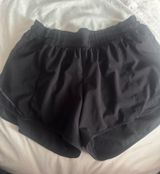 Lululemon Shorts Photo 0