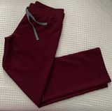 FIGS Pants Scrub Photo 0