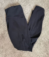 Lululemon Leggings Photo 0