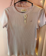 Pink Secret Set Victoria's Pajama Photo 0