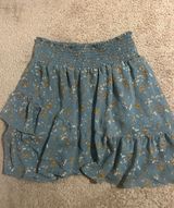 Altard State Float Skirt Photo 0