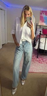 Citizens of Humanity Jeans Photo 0