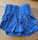 Free People Shorts Photo 0