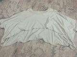 Free People Top Crop Photo 0