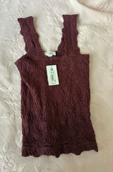 Altard state tank top Photo 0