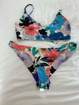O’Neil bikini  Photo 0