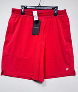 Fabletics Men's The Fundamental Short II athletic training shorts nwt Photo 0