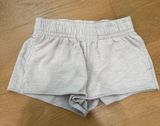 Target shorts Photo 0