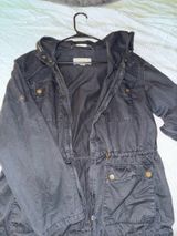 Michael Kors Jacket Photo 0