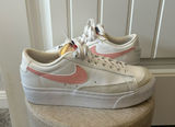 Nike Blazer Photo 0