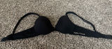Wired Bra Photo 0