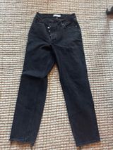 Abercrombie Jeans Photo 0