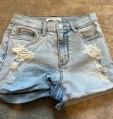 PacSun Shorts Photo 0