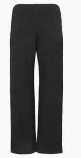 Tna Sweatpants Photo 0