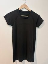 Lululemon Swiftly Tech Short Sleeve Photo 0
