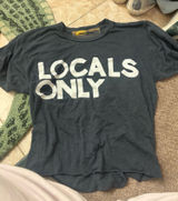 Aviator Nation T-Shirt Photo 0