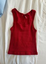 Skims tank top Photo 0