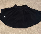 Lululemon Skirt Photo 0
