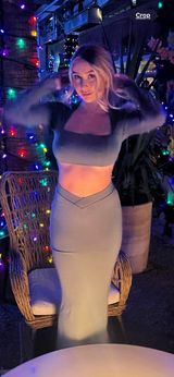 Two Piece Set Photo 0