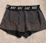 Nike Dri-Fit Shorts Women’s Photo 0