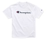 T Shirt Photo 0
