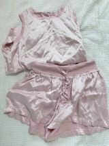 PJ Harlow Pajamas  Photo 0