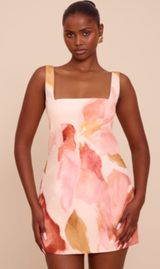 Dress Size 2 Photo 0