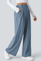Pants Petite Photo 0
