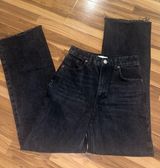 Jeans Photo 0