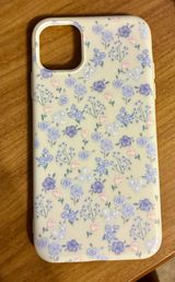 iPhone Shein Case 11 Photo 0
