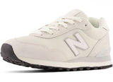 New Balance Women's 515 V3 Sneaker Photo 0