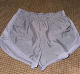 Shorts Photo 0