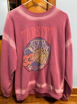 Wild Fable Target Crew Neck Photo 0