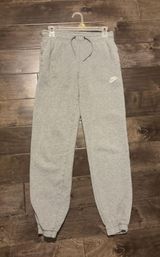 Nike Sweatpants Photo 0