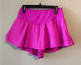 FP Movement Shorts Photo 0