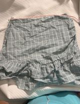 Skirt Photo 0