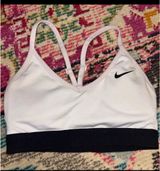 Nike Sports Bra Photo 0