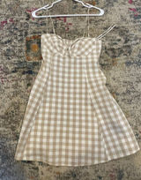 Dress Photo 0
