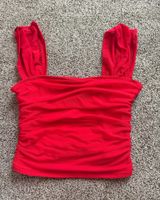 SHEIN Top Photo 0